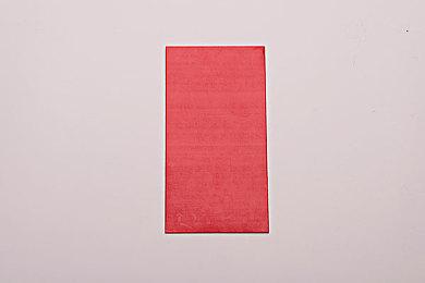 《FIFA23》女足建模太糟糕 女球员：我孩子都吓哭了